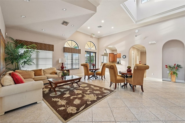 6107 25th St E, Ellenton, FL 34222 - photo 54