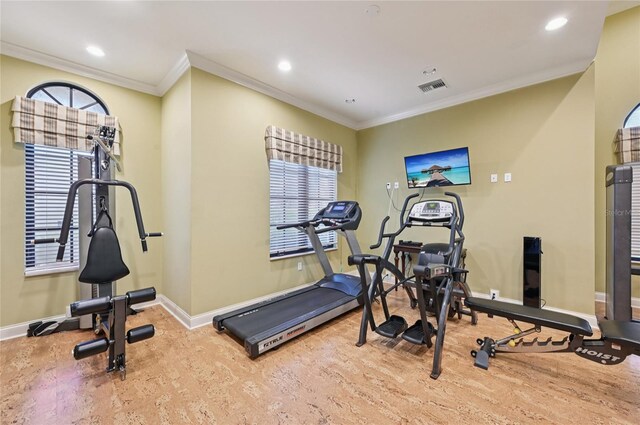 6107 25th St E, Ellenton, FL 34222 - photo 55