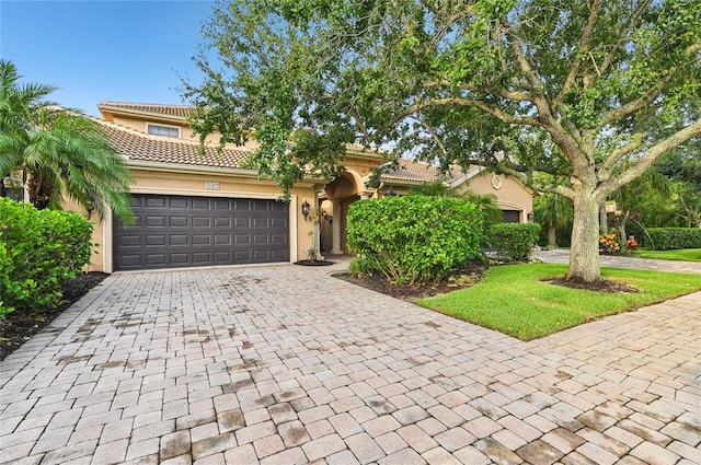 6107 25th St E, Ellenton, FL 34222 - photo 57