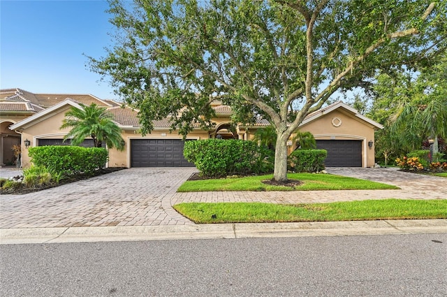 6107 25th St E, Ellenton, FL 34222 - photo 58
