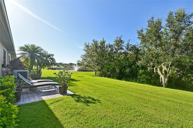 6107 25th St E, Ellenton, FL 34222 - photo 3