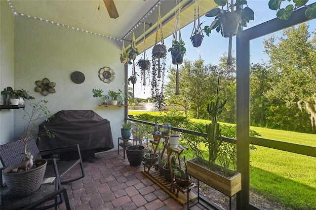 6107 25th St E, Ellenton, FL 34222 - photo 37