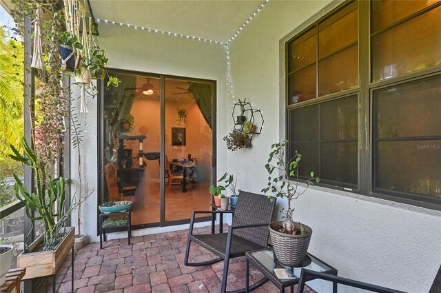 6107 25th St E, Ellenton, FL 34222 - photo 38