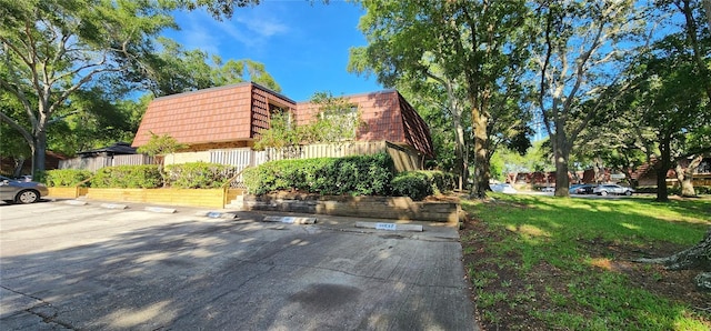 2702 5th Ct, Palm Harbor, FL 34684 - photo 1