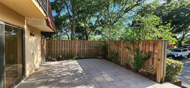 2702 5th Ct, Palm Harbor, FL 34684 - photo 2