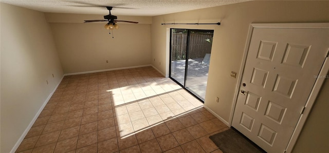 2702 5th Ct, Palm Harbor, FL 34684 - photo 3