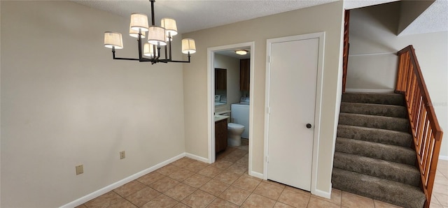 2702 5th Ct, Palm Harbor, FL 34684 - photo 5