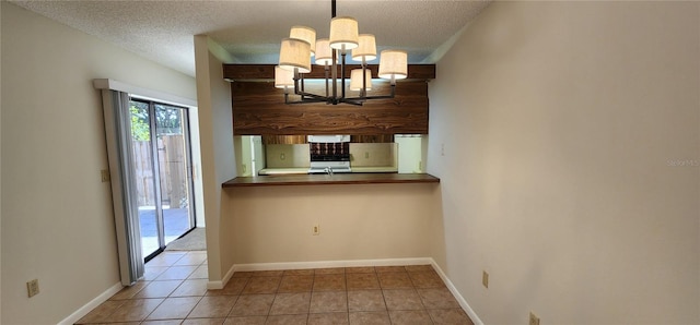 2702 5th Ct, Palm Harbor, FL 34684 - photo 9
