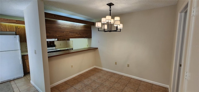 2702 5th Ct, Palm Harbor, FL 34684 - photo 10