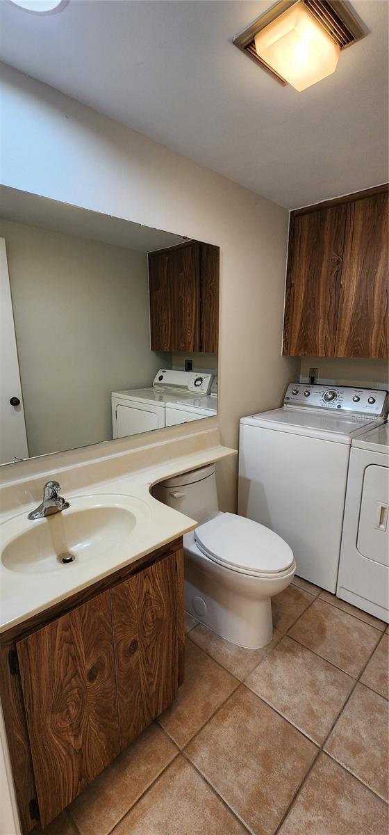 2702 5th Ct, Palm Harbor, FL 34684 - photo 11