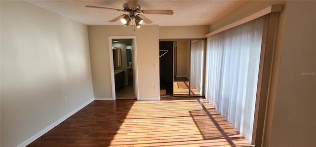 2702 5th Ct, Palm Harbor, FL 34684 - photo 12