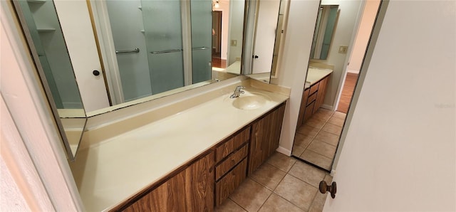 2702 5th Ct, Palm Harbor, FL 34684 - photo 14