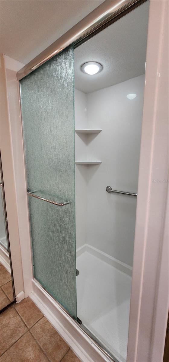 2702 5th Ct, Palm Harbor, FL 34684 - photo 15