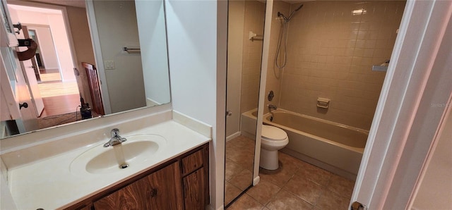 2702 5th Ct, Palm Harbor, FL 34684 - photo 16