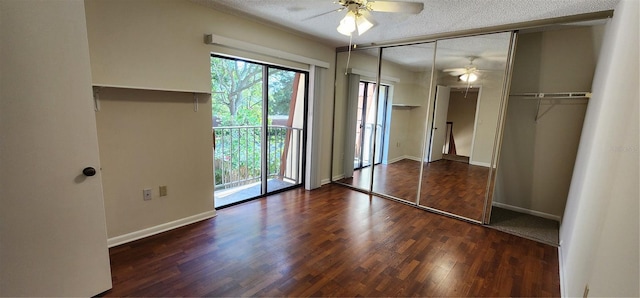 2702 5th Ct, Palm Harbor, FL 34684 - photo 17