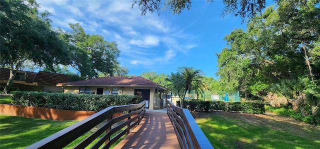 2702 5th Ct, Palm Harbor, FL 34684 - photo 18