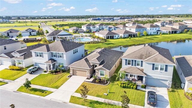 144 Bright Ibis Ave, Apollo Beach, FL 33572 - photo 2