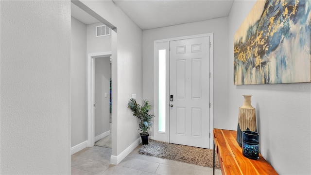 144 Bright Ibis Ave, Apollo Beach, FL 33572 - photo 3