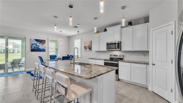 144 Bright Ibis Ave, Apollo Beach, FL 33572 - photo 5