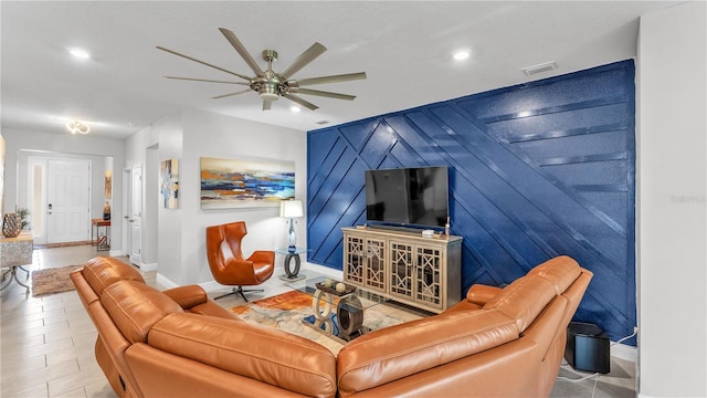144 Bright Ibis Ave, Apollo Beach, FL 33572 - photo 6