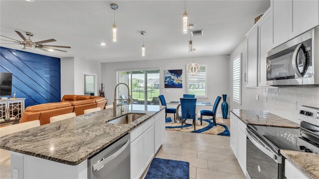 144 Bright Ibis Ave, Apollo Beach, FL 33572 - photo 7