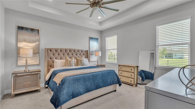 144 Bright Ibis Ave, Apollo Beach, FL 33572 - photo 8