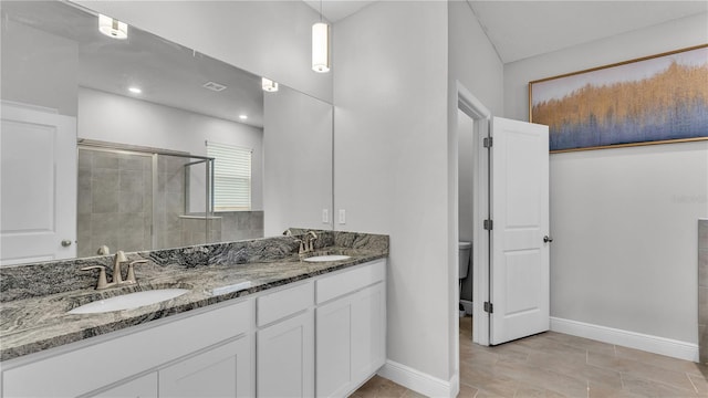 144 Bright Ibis Ave, Apollo Beach, FL 33572 - photo 9