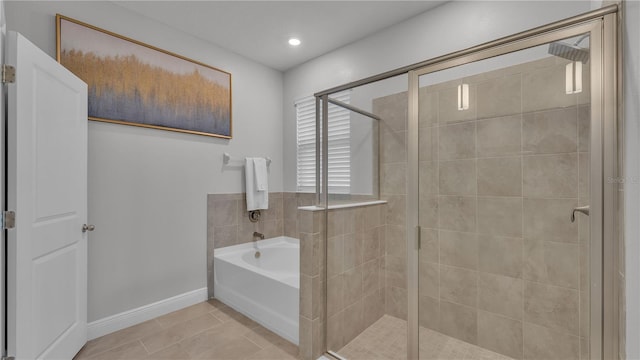 144 Bright Ibis Ave, Apollo Beach, FL 33572 - photo 10