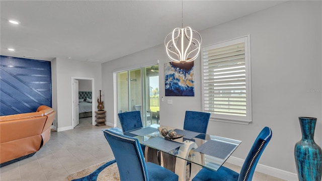 144 Bright Ibis Ave, Apollo Beach, FL 33572 - photo 13