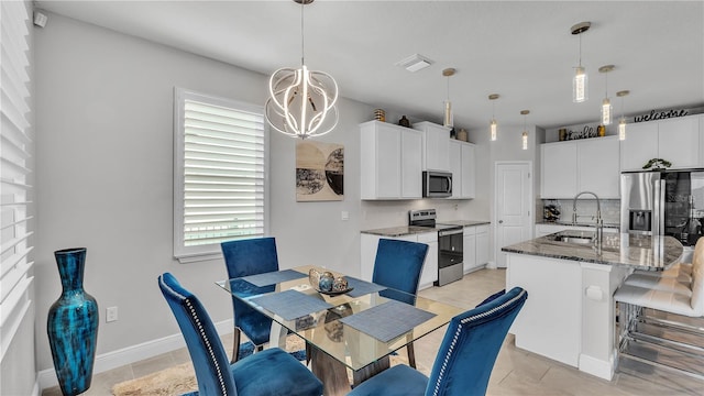 144 Bright Ibis Ave, Apollo Beach, FL 33572 - photo 14
