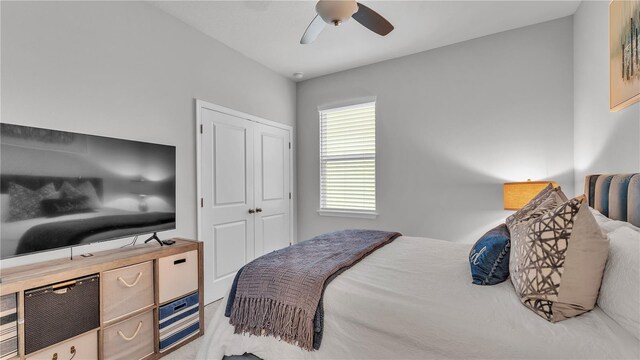144 Bright Ibis Ave, Apollo Beach, FL 33572 - photo 16
