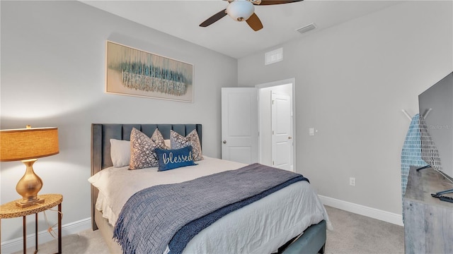 144 Bright Ibis Ave, Apollo Beach, FL 33572 - photo 17