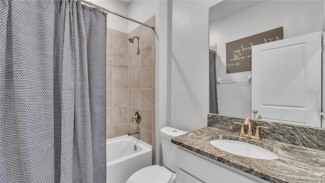 144 Bright Ibis Ave, Apollo Beach, FL 33572 - photo 18