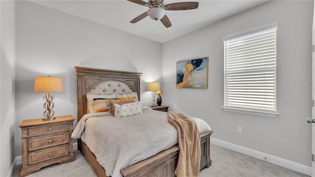 144 Bright Ibis Ave, Apollo Beach, FL 33572 - photo 19