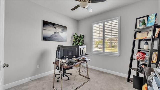 144 Bright Ibis Ave, Apollo Beach, FL 33572 - photo 20