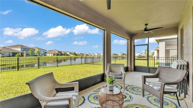 144 Bright Ibis Ave, Apollo Beach, FL 33572 - photo 21