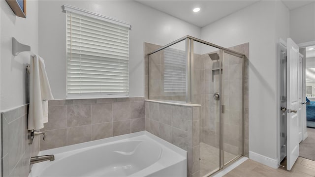 144 Bright Ibis Ave, Apollo Beach, FL 33572 - photo 23