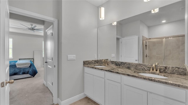 144 Bright Ibis Ave, Apollo Beach, FL 33572 - photo 24