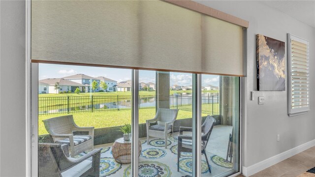 144 Bright Ibis Ave, Apollo Beach, FL 33572 - photo 25