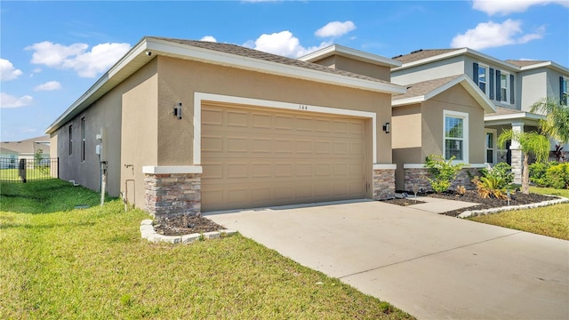 144 Bright Ibis Ave, Apollo Beach, FL 33572 - photo 26