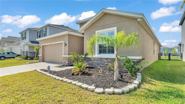 144 Bright Ibis Ave, Apollo Beach, FL 33572 - photo 27
