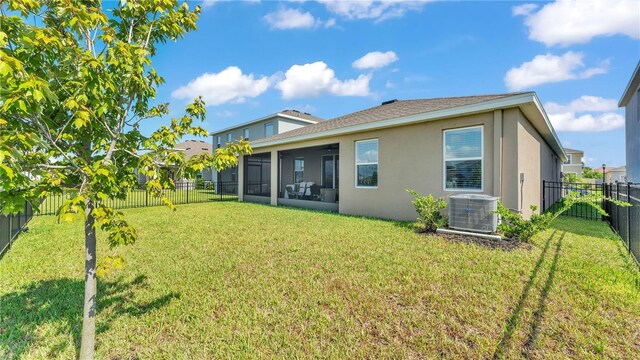 144 Bright Ibis Ave, Apollo Beach, FL 33572 - photo 28