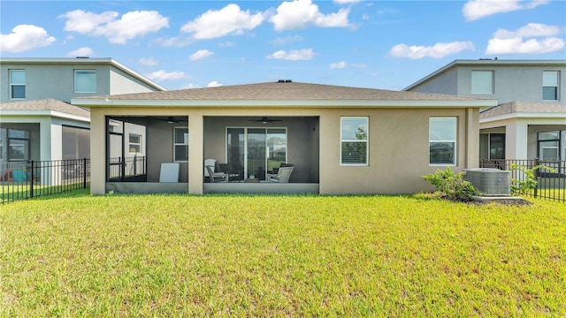 144 Bright Ibis Ave, Apollo Beach, FL 33572 - photo 29