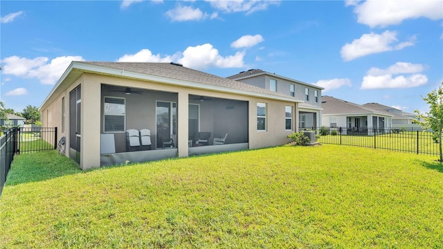 144 Bright Ibis Ave, Apollo Beach, FL 33572 - photo 30