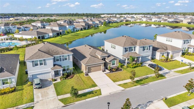 144 Bright Ibis Ave, Apollo Beach, FL 33572 - photo 32