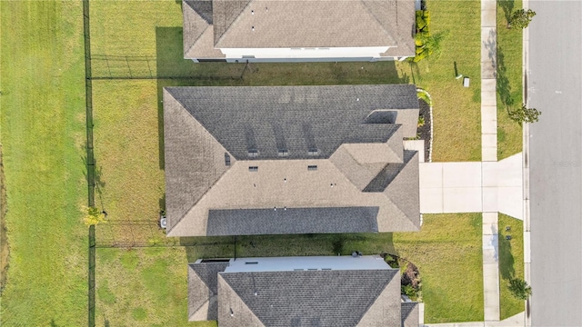 144 Bright Ibis Ave, Apollo Beach, FL 33572 - photo 33