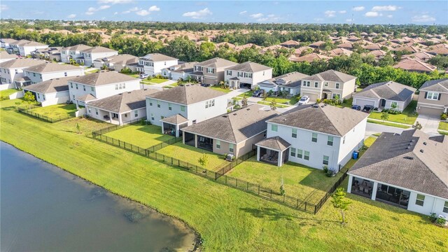 144 Bright Ibis Ave, Apollo Beach, FL 33572 - photo 34