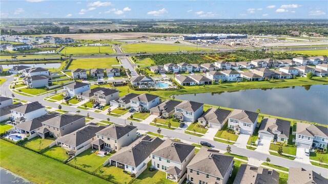 144 Bright Ibis Ave, Apollo Beach, FL 33572 - photo 38