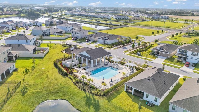 144 Bright Ibis Ave, Apollo Beach, FL 33572 - photo 39