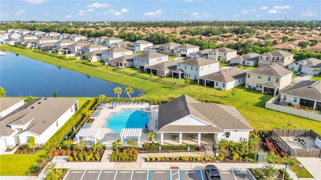 144 Bright Ibis Ave, Apollo Beach, FL 33572 - photo 40